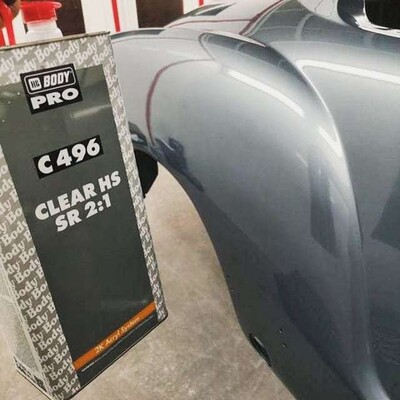 Spray_Lac_incolor_C496_2K_HS_CLEAR.jpg
