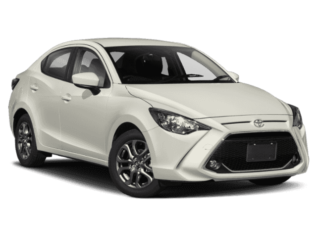 TOYOTA.png