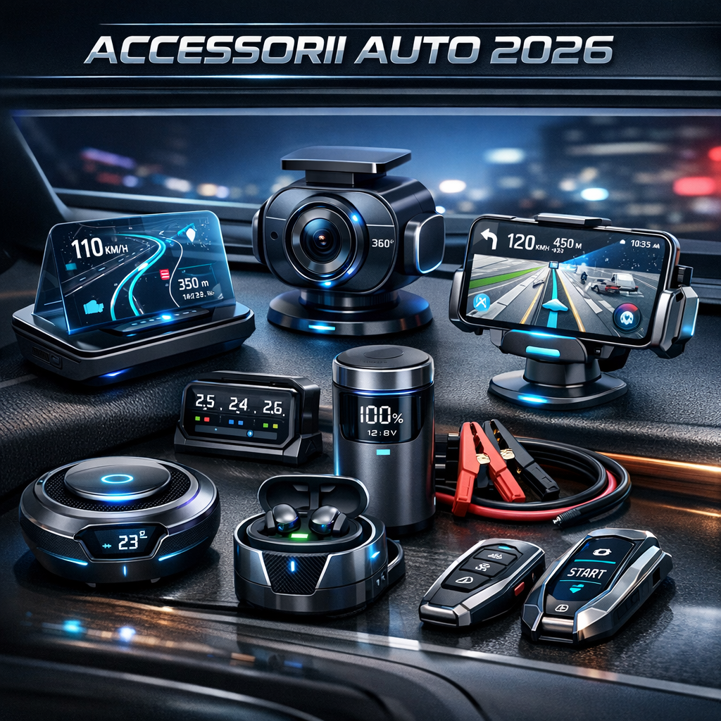 accesorii_auto_2026_autovehicule.png