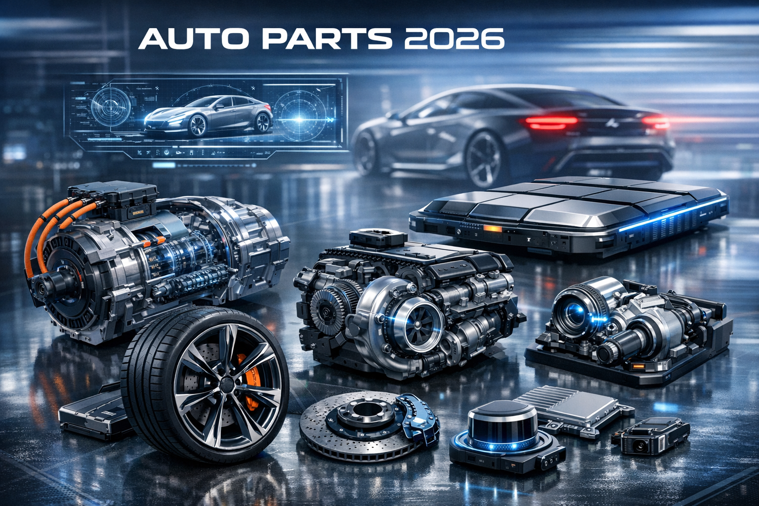 ansamble_auto_2026.png
