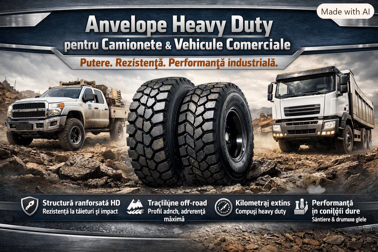anvelope_heavy_duty.png
