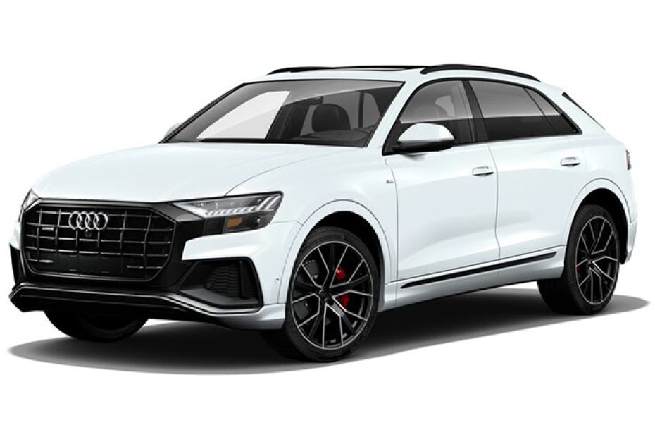 audi-q8-color-362801.jpg