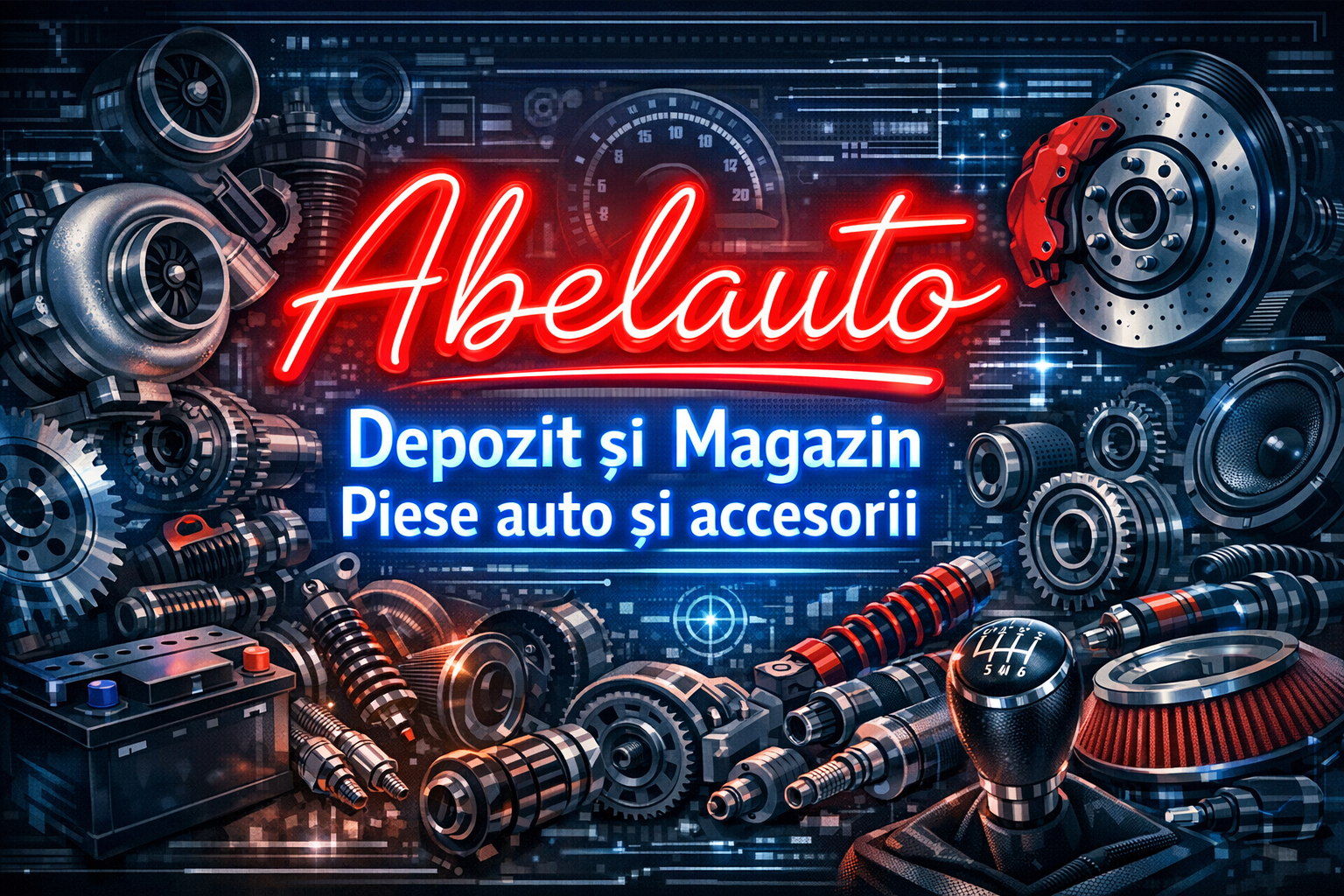 baner_web_abelauto.png