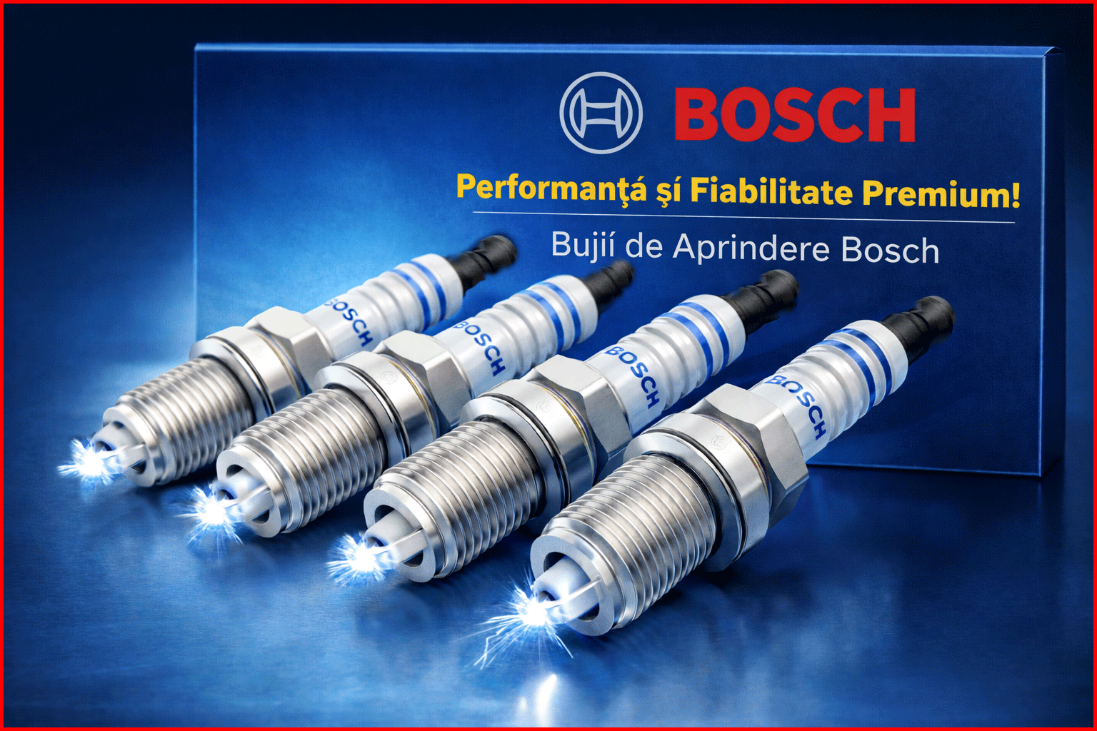 banner-bosch-bujii-scanteie_1770317696.gif