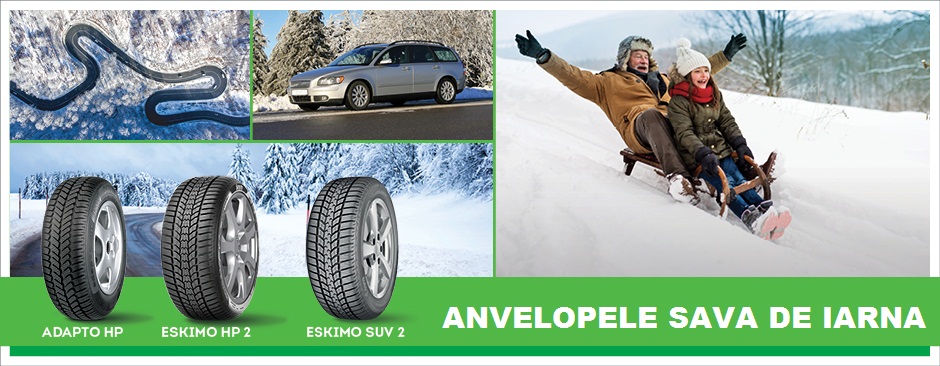 banner-sava-winter-2021-940x366.jpg