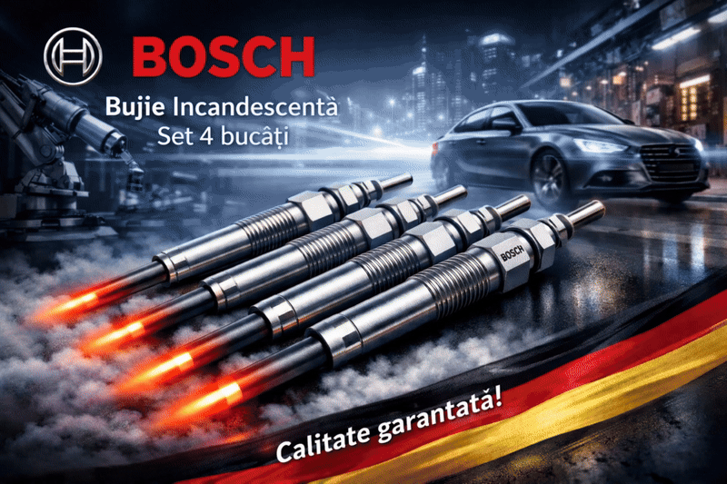 banner_bujie_incandescenta_bosch_set_4_bucati.gif