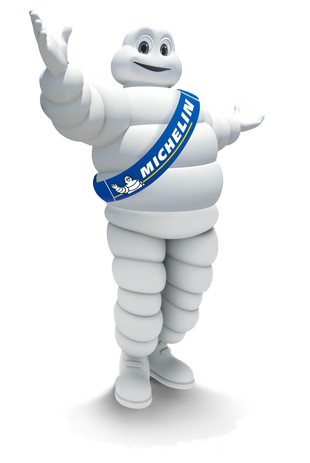 bib-alert-mail.png