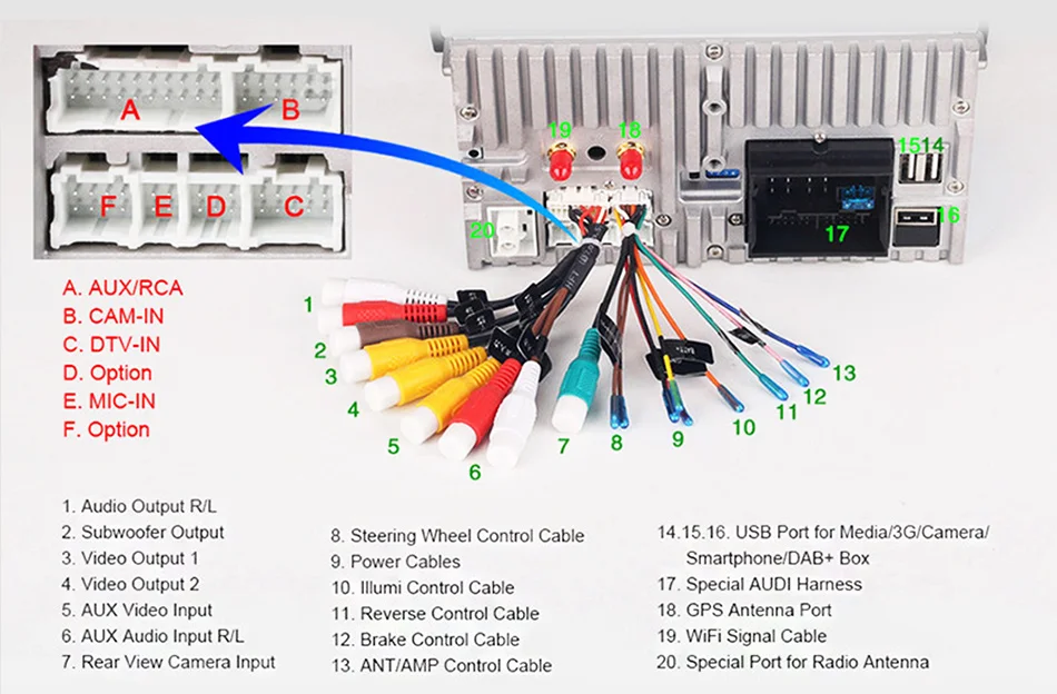 cabluri_audio_stereo.png