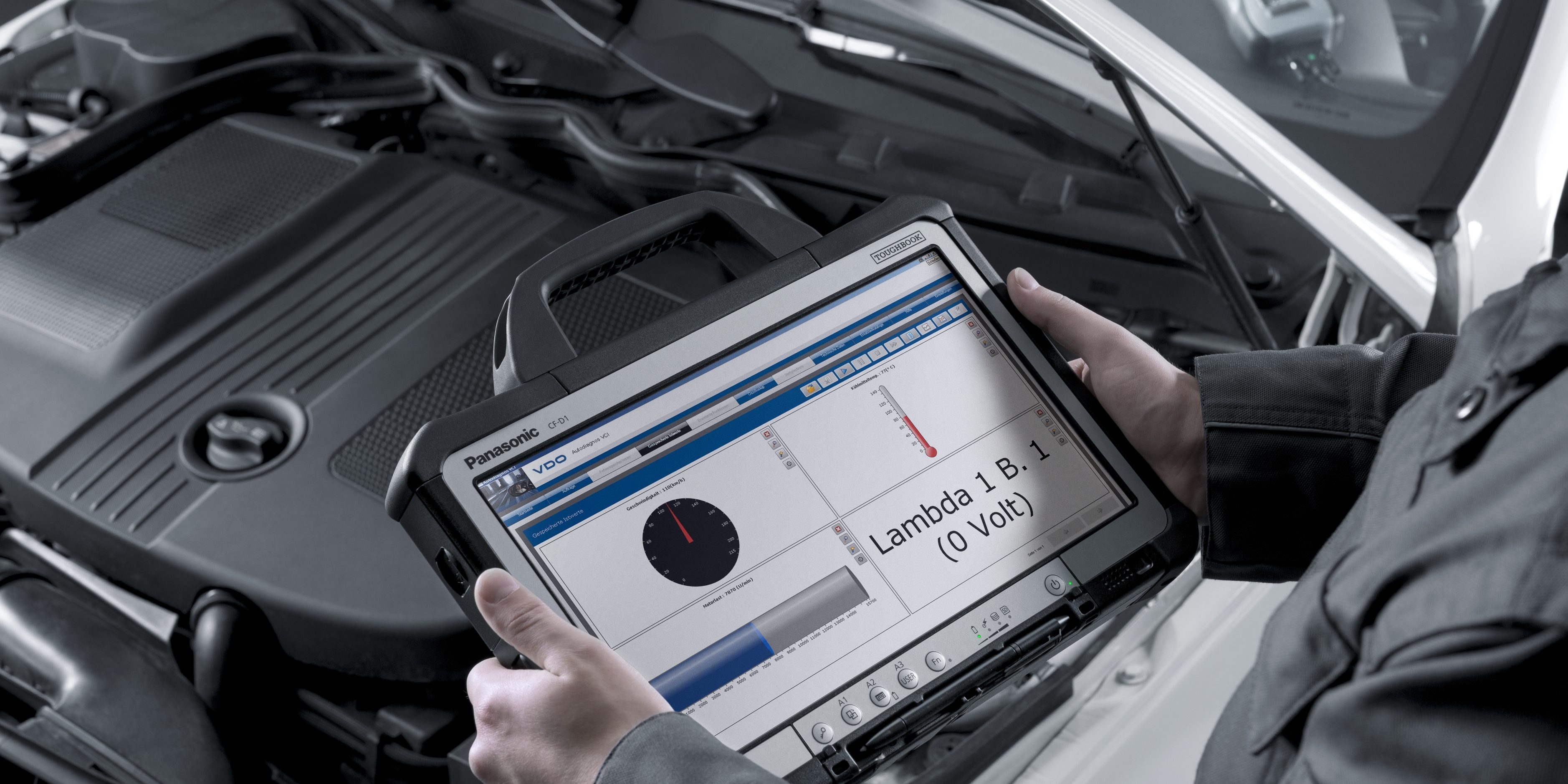 car-diagnostic-software-3756x1878.jpg