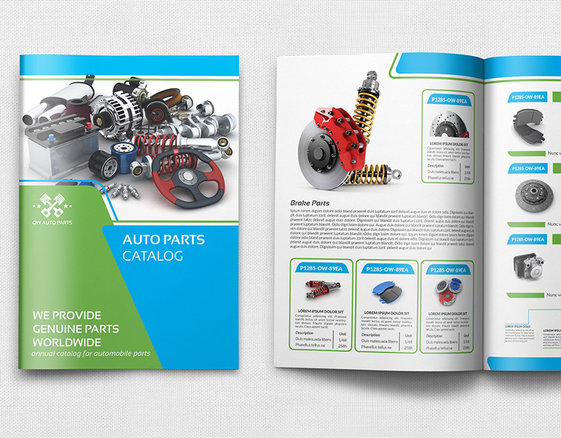 catalog_demo.jpg catalog_demo.jpg