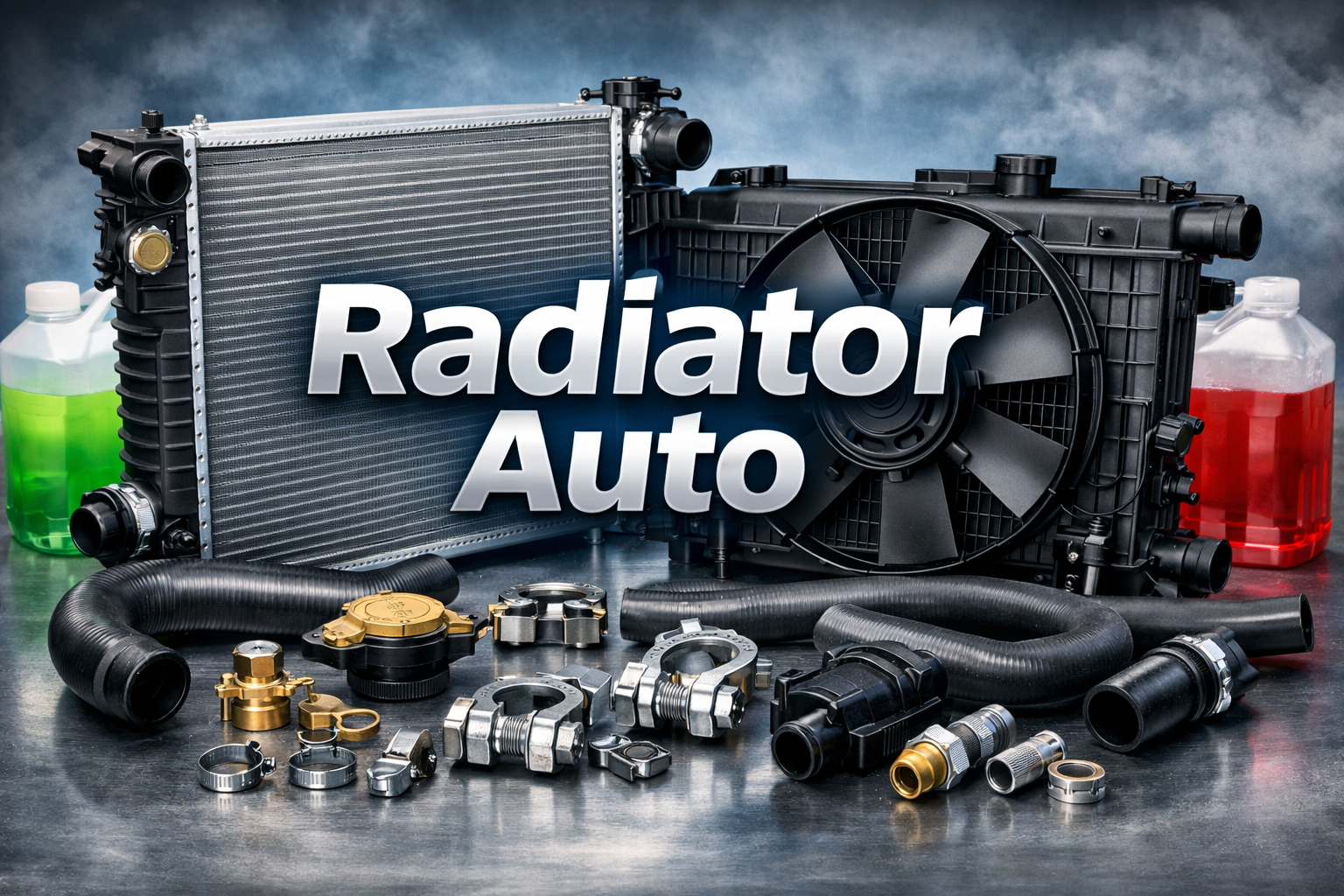 categoria_radiatoare_auto.png