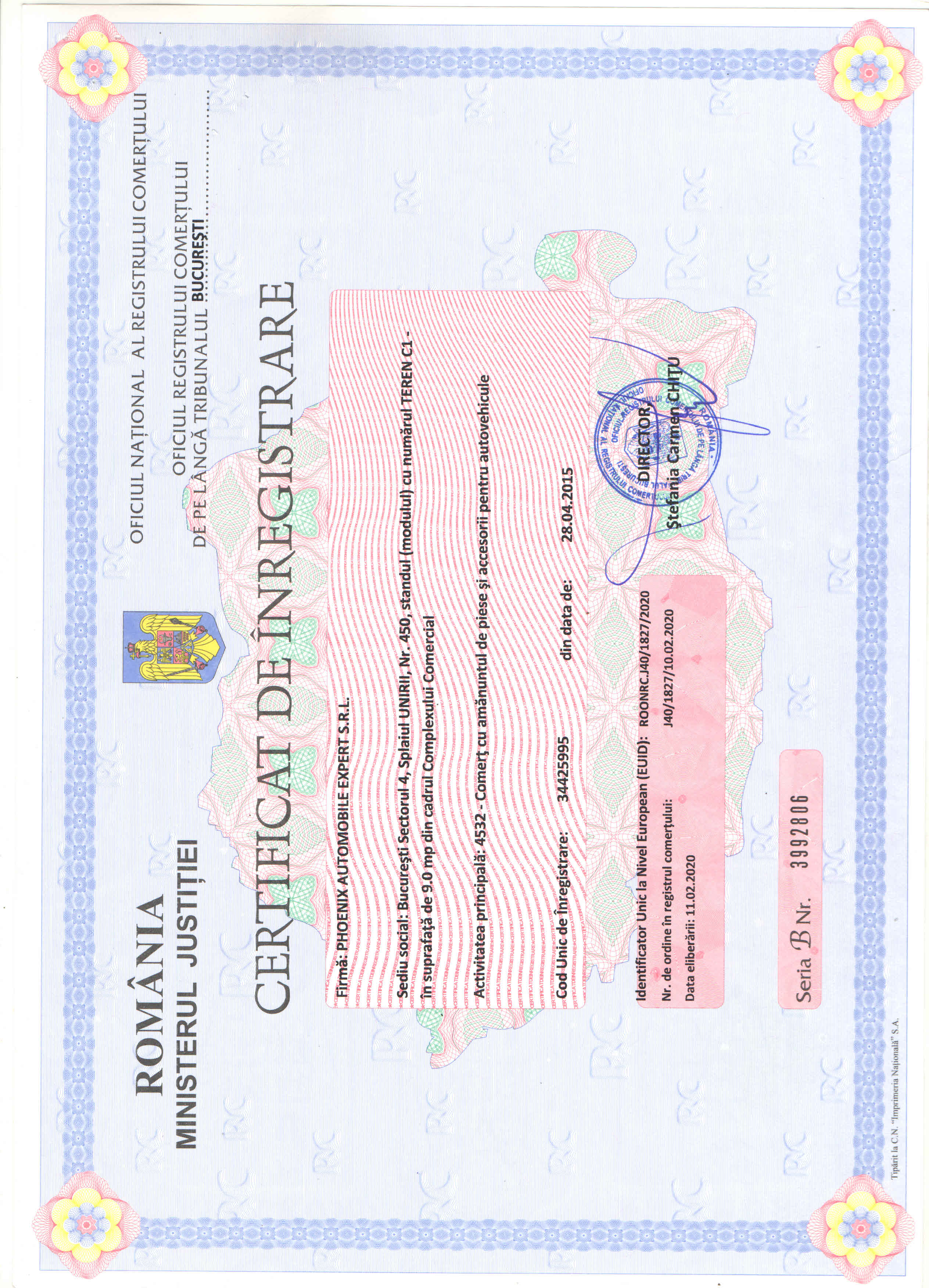 certificat_de_inregistrare_sc_PHOENIX_AUTOMOBILE_EXPERT.jpg