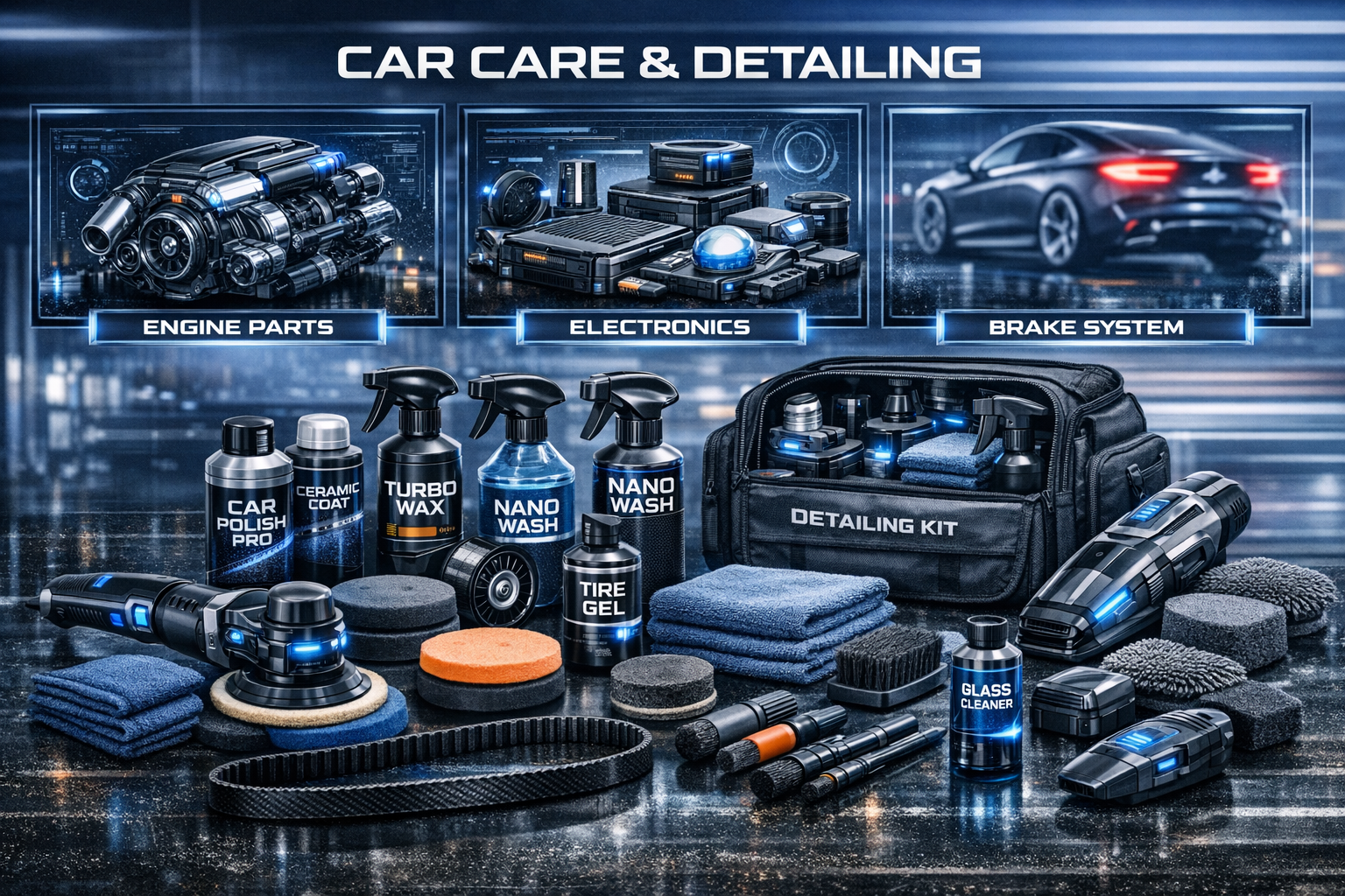 cosmetica_autovehicule.png