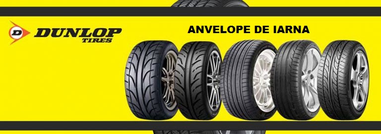 dunlop-tyre.jpg