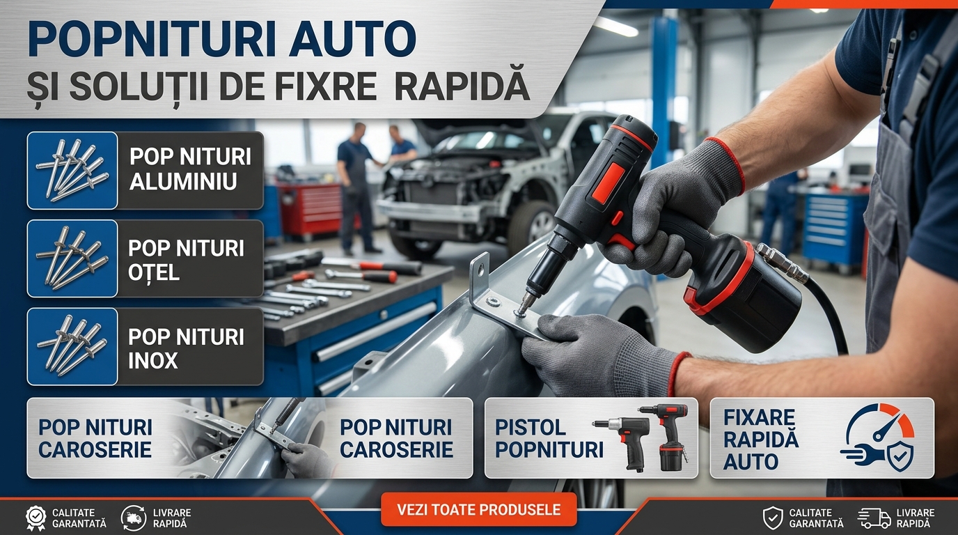 imagine_categorie_-_popnituri_auto_.jpg