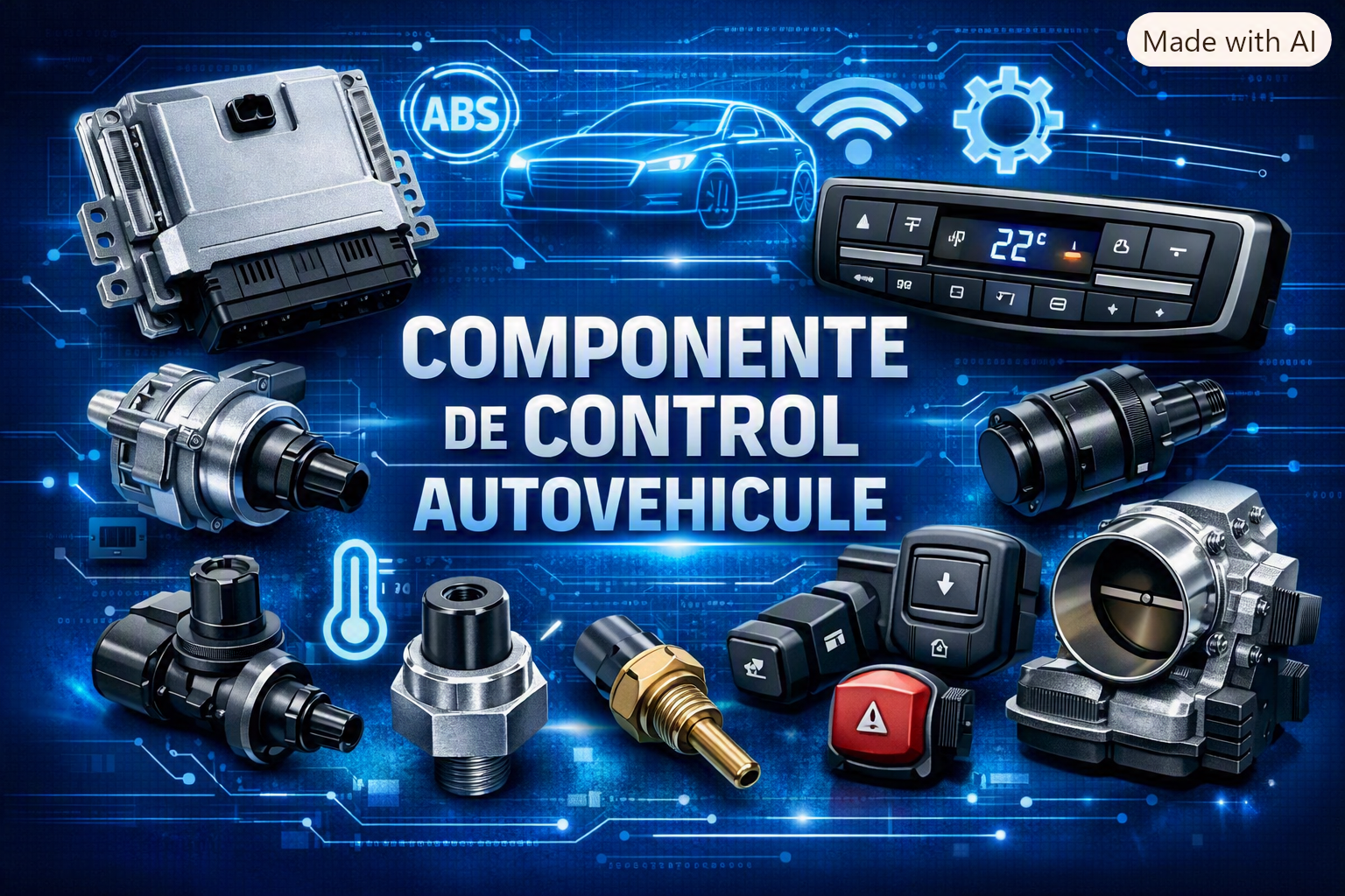 imagine_categorie_componente_de_control_autovehicule.png