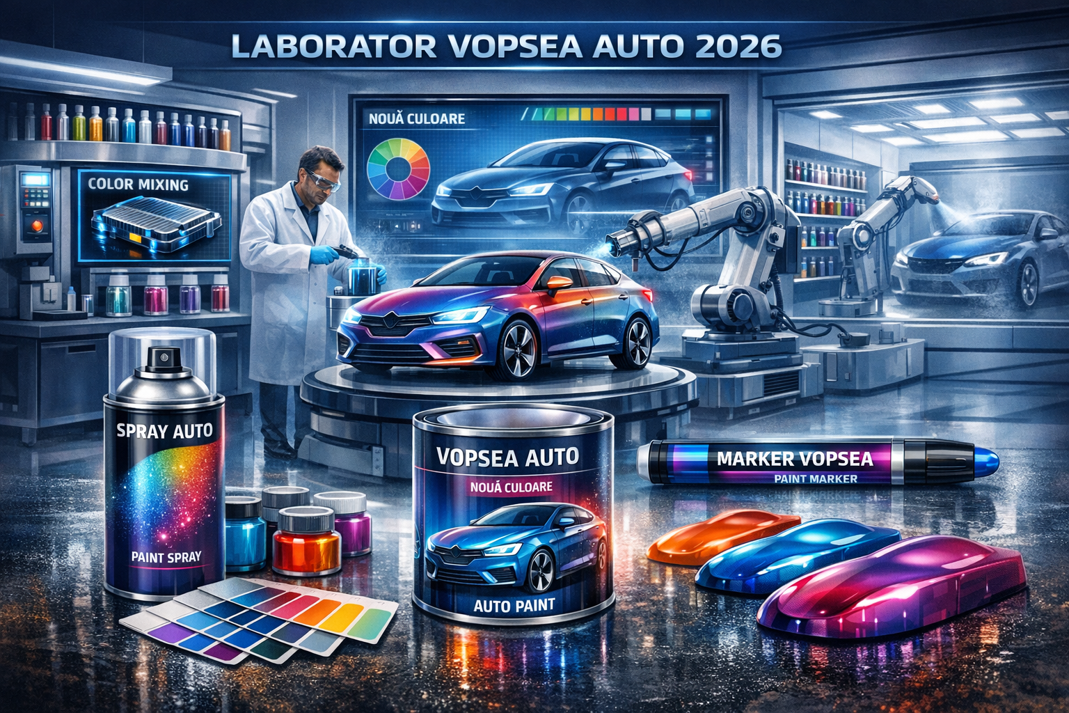laborator_vopsea_2026_autovehicule.png