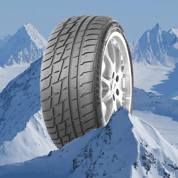 matador-sibir-snow-mp92-suv.png