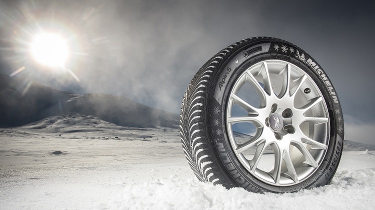 michelin-road-usage-lab.jpg