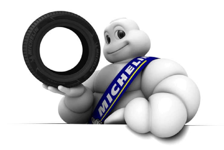 michelinman-20170724061506178.png