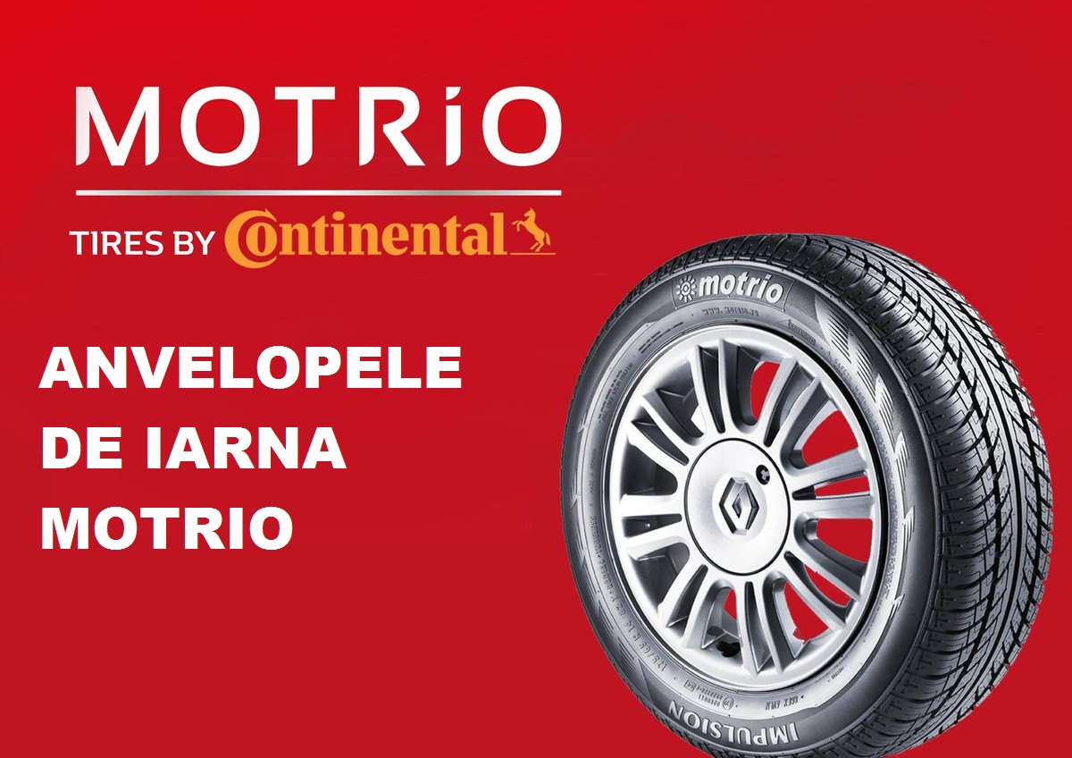 motrio.jpg