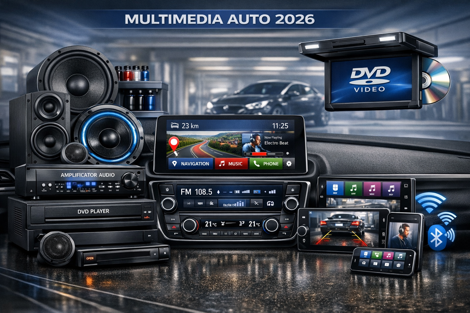 multimedia__autovehicule_2026.png