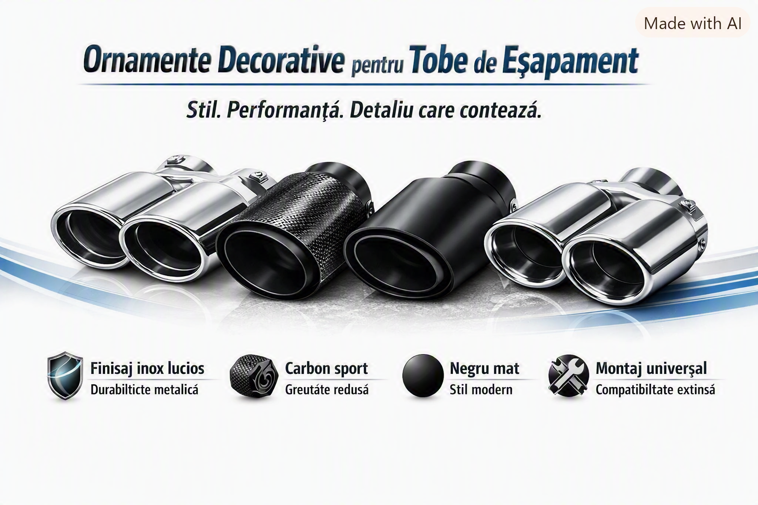 ornamente_decorative_tobe_esapament_imagine_categorie.png ornamente_decorative_tobe_esapament_imagine_categorie.png
