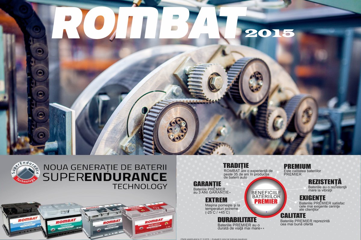 rombat.jpg