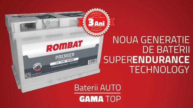 rombat_garantie_3_ani.jpg