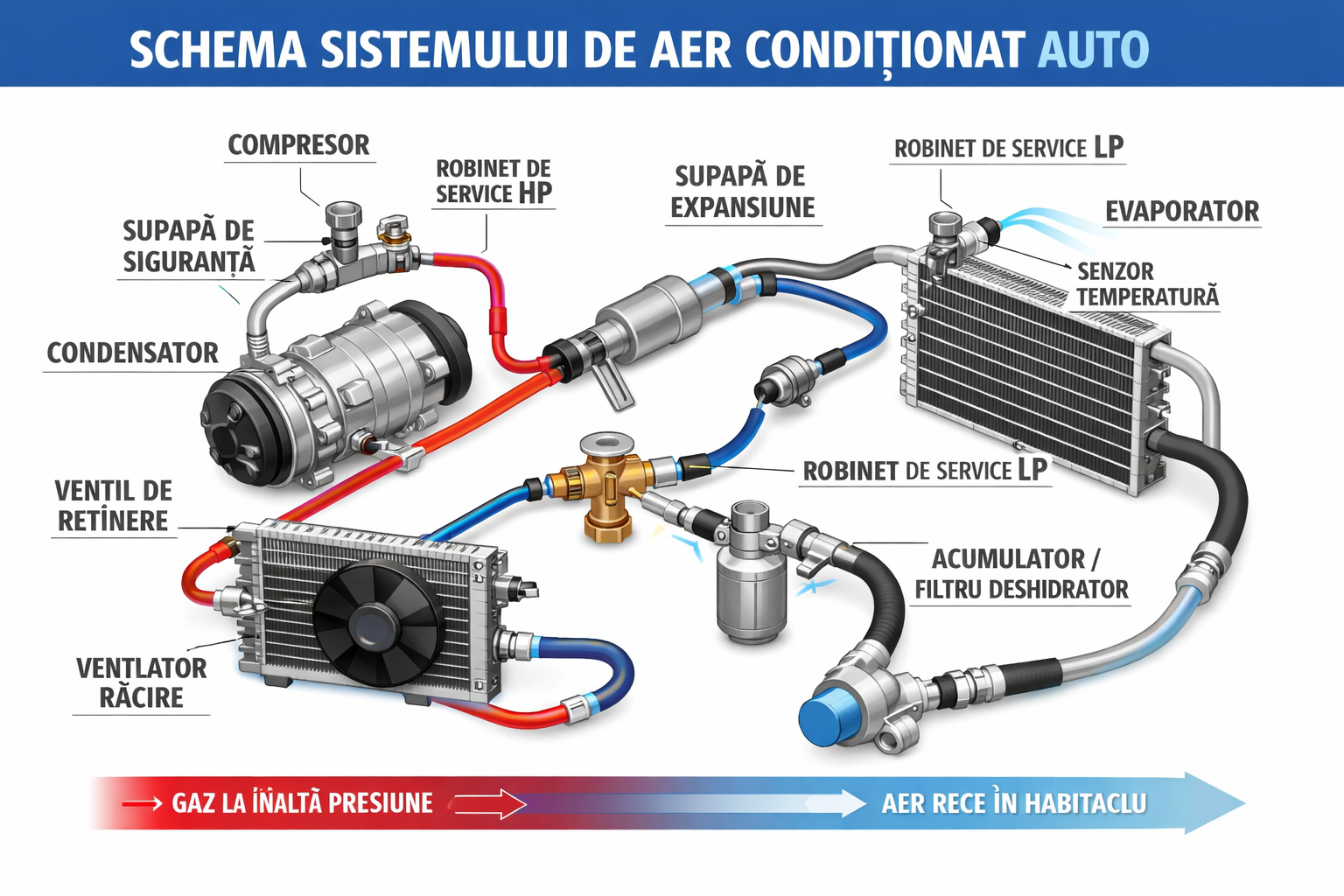 schema_aer_conditionat_auto.png