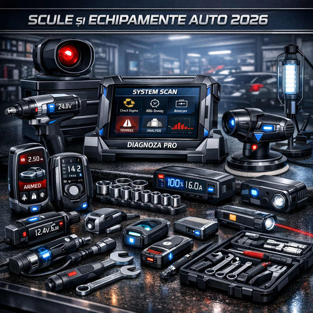 scule__echipamente_autovehicule.png