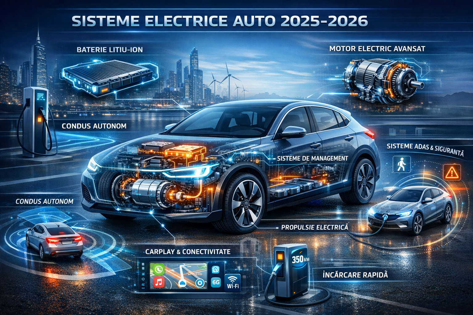 sisteme_electrice_auto.png