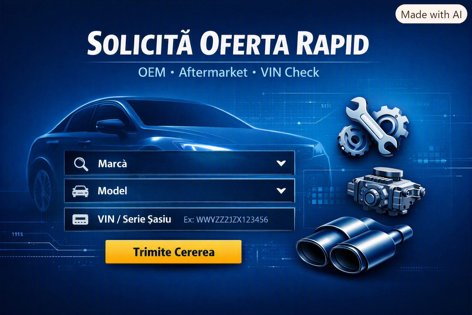 solicitare_oferta_rapida.png
