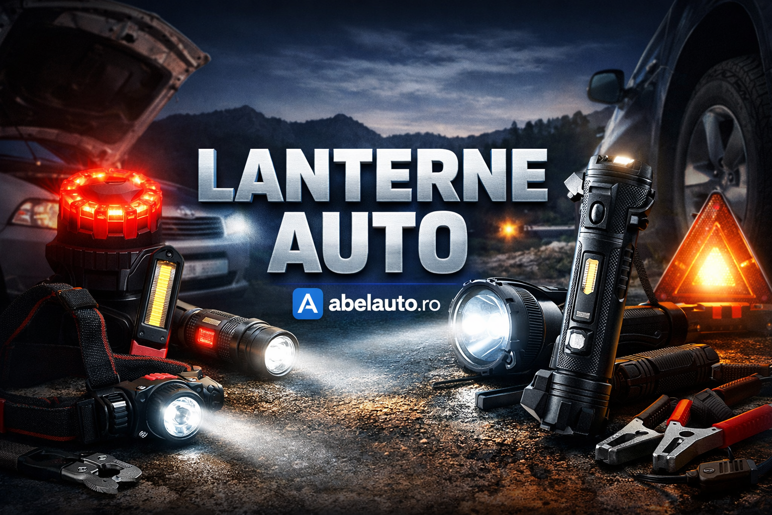 tip_de_lanterne_auto.png