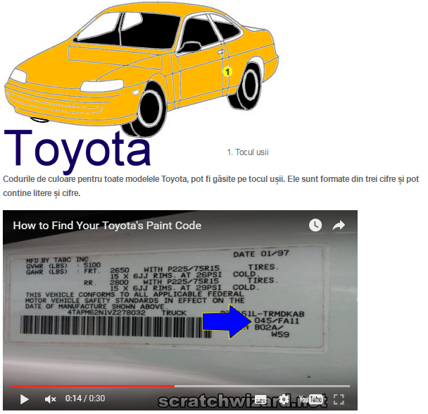 toyota.png