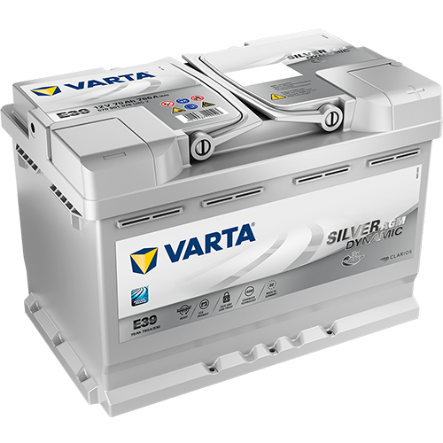 varta_agm_silver.png