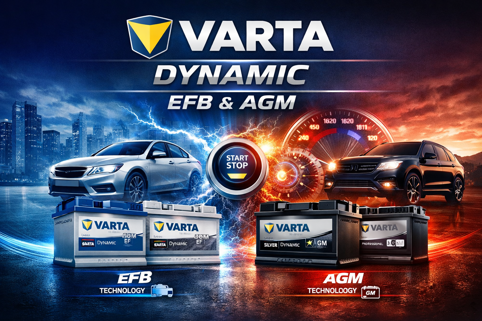 varta_dynamic.png