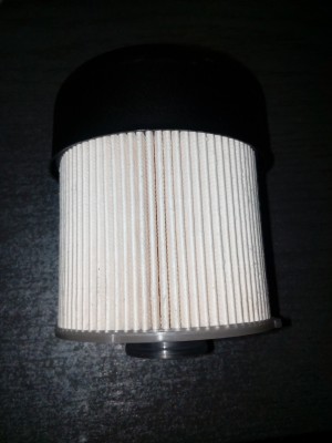 Imagine 1