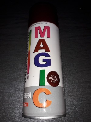 Imagine 1
