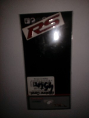 Imagine 1