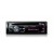 RADIO CD RDS CU USB PIONEER DEH-X7500SD 4X50W