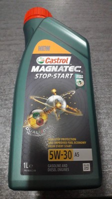 Imagine 1