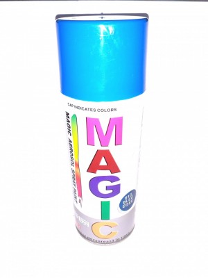Imagine 1