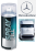 Imagine 1