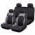 SET HUSE DACIA 1310 TIP SPORT