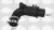 Furtun turbo intercooler DACIA LOGAN LS