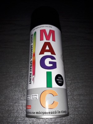 Imagine 1