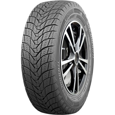 Imagine 1