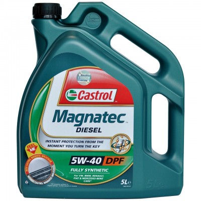 Imagine 1