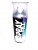 Imagine 1